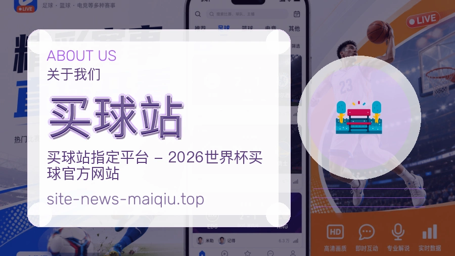 关于 买球站 团队与服务