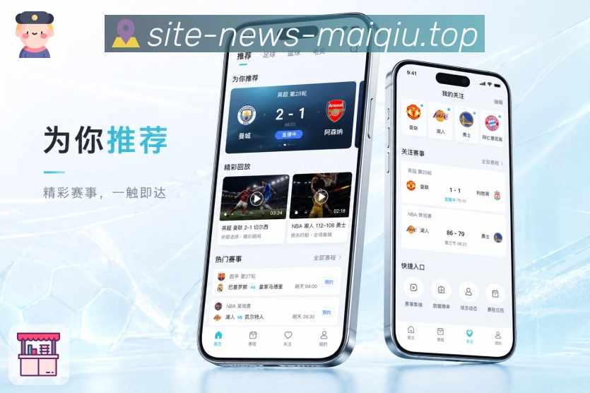 买球站 官方APP客户端