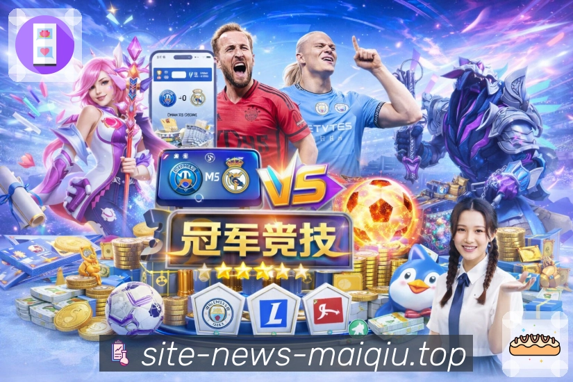 赛事回放