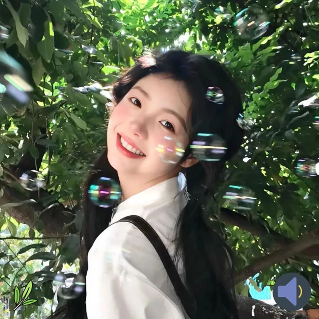 用户头像